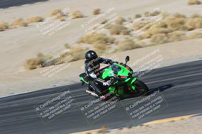 media/Jan-14-2024-SoCal Trackdays (Sun) [[2e55ec21a6]]/Turn 12 Inside (945am)/